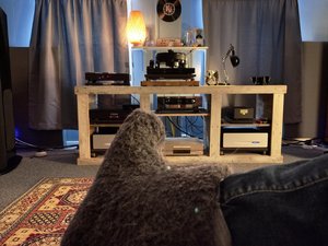 8F799546-92E8-4C65-88C6-8B09F25572B3.jpeg