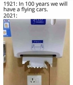 FB_IMG_1637924827351.jpg