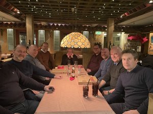 IMG_6279.JPEG