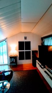 IMG_20220105_140903_HDR.jpg