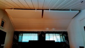 IMG_20220105_135253_HDR.jpg