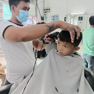 KAi11.02.22.4.jpg