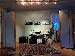 IMG_20220211_171348.jpg