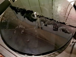 IMG_20220211_173844.jpg