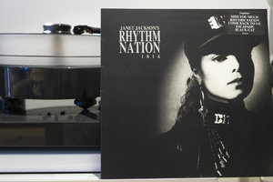 20220211 Janet Jackson - -Rhytm Nation 1814 1989.jpg