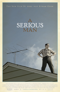 A_Serious_Man_(2009).png