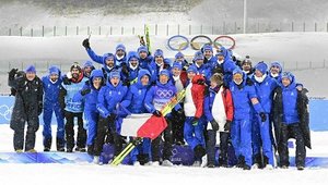 frensh team 2022.jpg