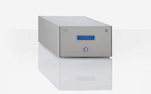 smart24V-si_XL.png