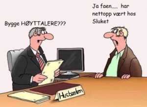 sluket høyttalere.png