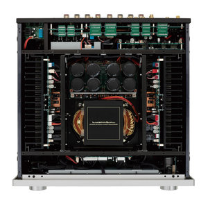 L-507Z_top_RGB-1024x984.jpg
