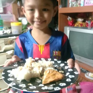Kai18.02.22.4.jpg