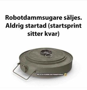 FB_IMG_1645112383802.jpg