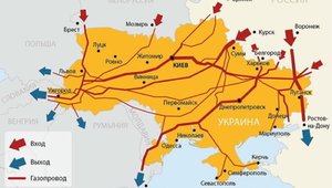 0119_Ukraine_gas_pipelines_.jpg