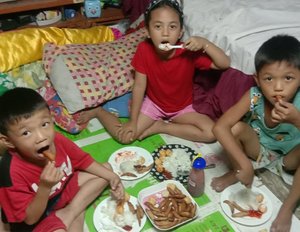 kai20.02.2022.jpg