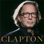 clapton_clapton.jpg