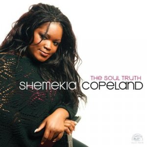 Shemekia Copeland the soul truth.jpg