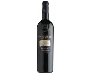 tommasi.jpg