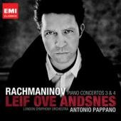 rach 3.jpg