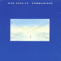 dire straits communique.png