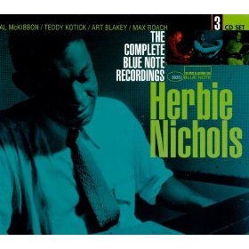 nichols blue note.jpg