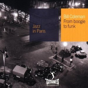 From Boogie to Funk Jazz in Paris.jpg