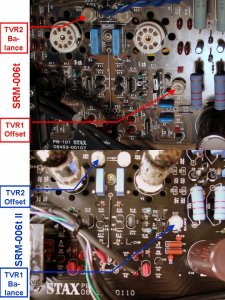 Sammenligning SRM-006t ny og gammel.jpg