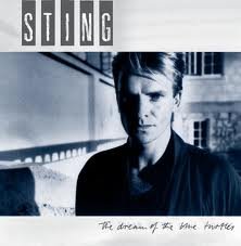 sting-dream.jpg