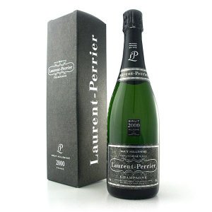 Laurent_Perrier_Champagne_Brut_Millesime_2000.jpg