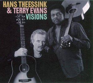 HansTheessink_TerryEvans_Visions.jpg