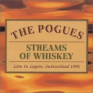 6364-streams-of-whiskey.jpg