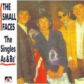 small faces.jpg