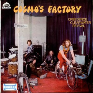 Creedence-Clearwater-Rev-Cosmos-Factory-510433.jpg