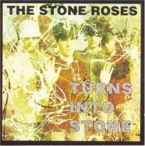 stone roses.jpg
