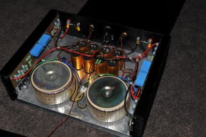 DSC_0959 (Medium).JPG