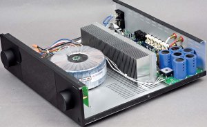 max_dls_amplifier_one_05.jpg