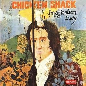 ChickenShack_ImaginationLady.jpg