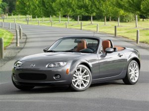 mazda-mx5-bigg-front (Small).jpg