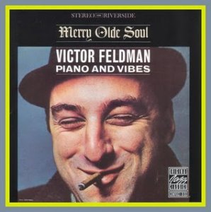 Victor Feldman - Merry Olde Soul jc.jpg
