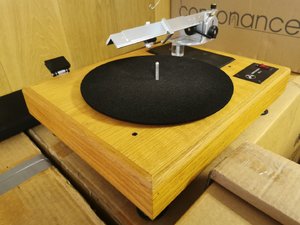 IMG_20220219_120916.jpg