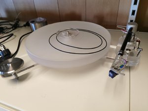 IMG_20220219_120953.jpg