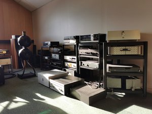 IMG_20220219_121416.jpg