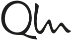 qln-logo-sv.png