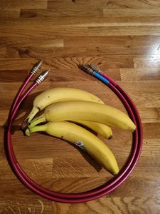 20220221_204138.jpg