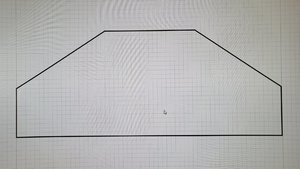20220222_120917.jpg