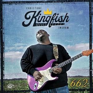 christone-kingfish-ingram-2021-662-lp-843.jpg