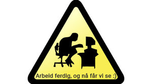server-arbeid1.jpg