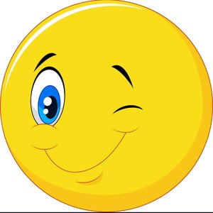 happy-emoticon-cartoon-with-eye-blinking-on-isolat-vector-21278876.jpg