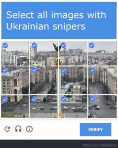 1646037570583.png
