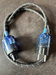 784ECE1D-05AB-4A1C-BC26-8E137153E163.jpeg