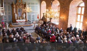 akershus slottskirke.png